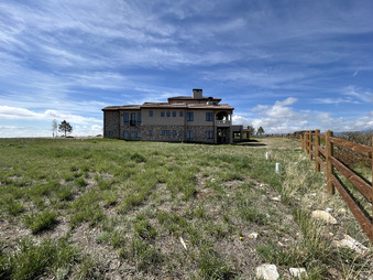 Enlarge photo 23