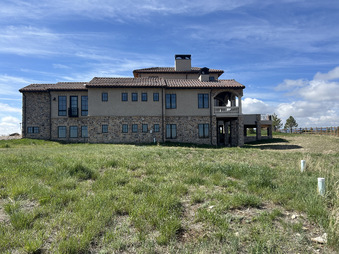 Enlarge photo 24