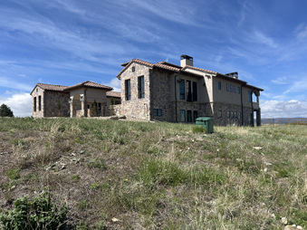 Enlarge photo 26