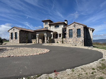 Enlarge photo 28