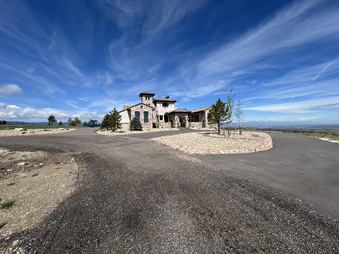 Enlarge photo 30