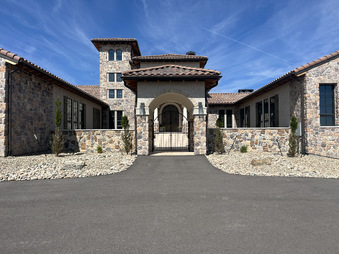 Enlarge photo 32
