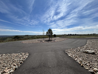 Enlarge photo 33