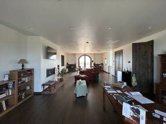 Enlarge photo 8