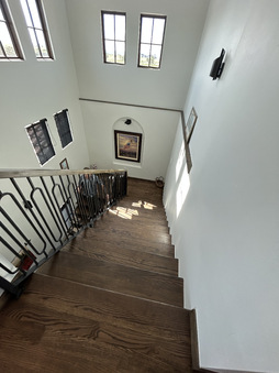 Enlarge photo 10