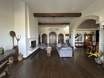 Enlarge photo 14