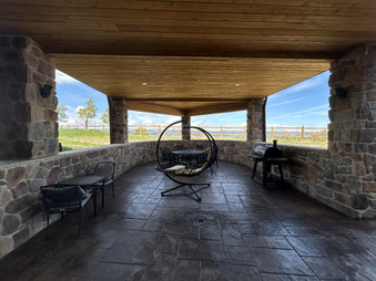 Enlarge photo 29