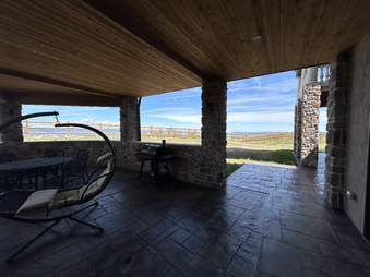 Enlarge photo 30