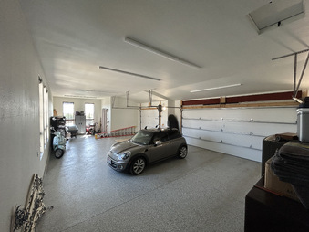 Enlarge photo 32