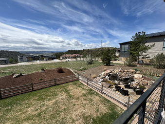Enlarge photo 60