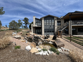 Enlarge photo 20