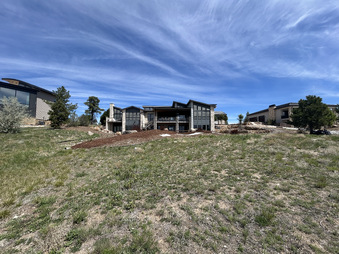 Enlarge photo 26