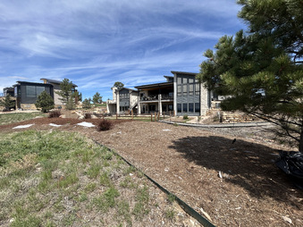Enlarge photo 28