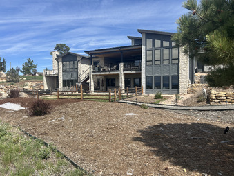Enlarge photo 29