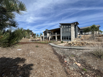 Enlarge photo 31