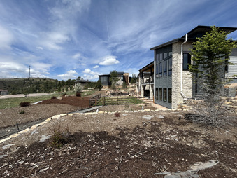 Enlarge photo 35