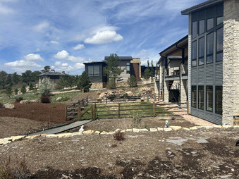 Enlarge photo 36