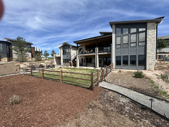 Enlarge photo 37