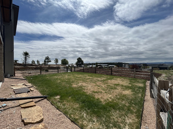Enlarge photo 47