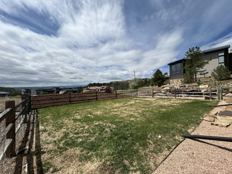 Enlarge photo 51