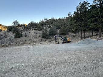 Enlarge photo 1