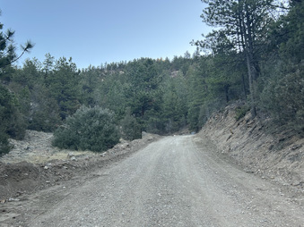 Enlarge photo 4