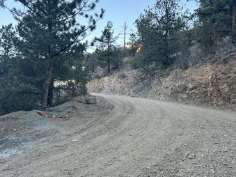 Enlarge photo 5