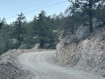 Enlarge photo 7