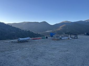 Enlarge photo 8