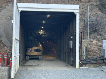 Enlarge photo 15
