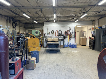 Enlarge photo 31