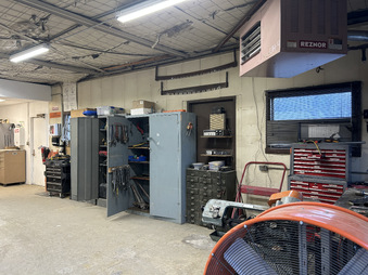 Enlarge photo 32