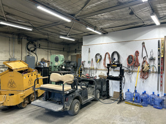 Enlarge photo 34