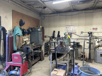 Enlarge photo 36