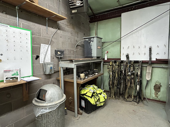 Enlarge photo 41