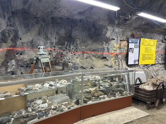 Enlarge photo 104