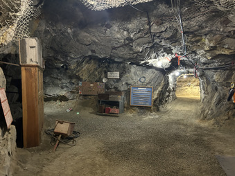 Enlarge photo 108