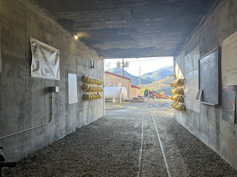 Enlarge photo 167