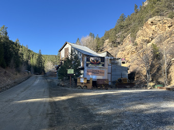 Enlarge photo 6
