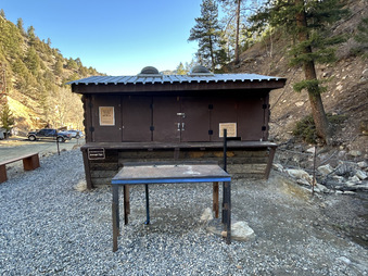 Enlarge photo 16