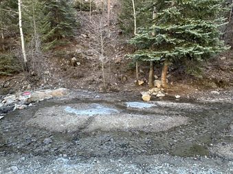 Enlarge photo 17
