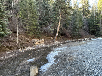 Enlarge photo 18