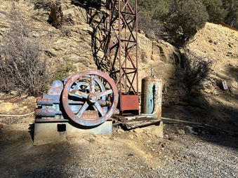 Enlarge photo 23