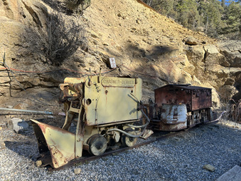 Enlarge photo 24
