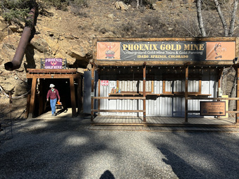 Enlarge photo 25