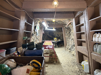Enlarge photo 29