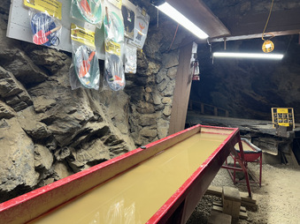 Enlarge photo 31