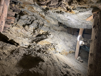 Enlarge photo 78