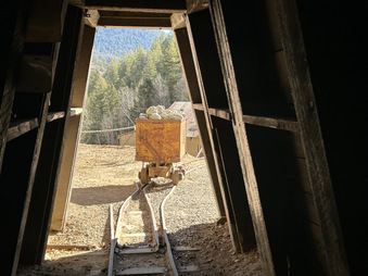 Enlarge photo 99