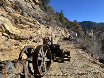 Enlarge photo 103
